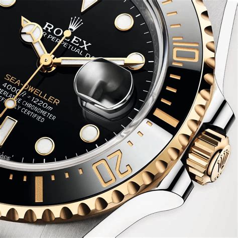 how much is a rolex oyster worth|average cost of rolex watch.